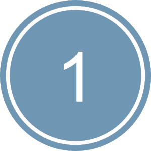 Number 1