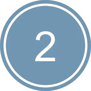 Number 2